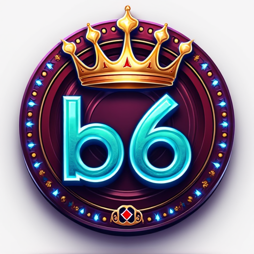 b6